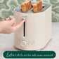 Cafe C9T2MA1ZC1 Café™ Express Finish Toaster