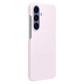 Samsung EFES741CPEGUS Galaxy S26 Fe Silicone Magnet Case, Pink