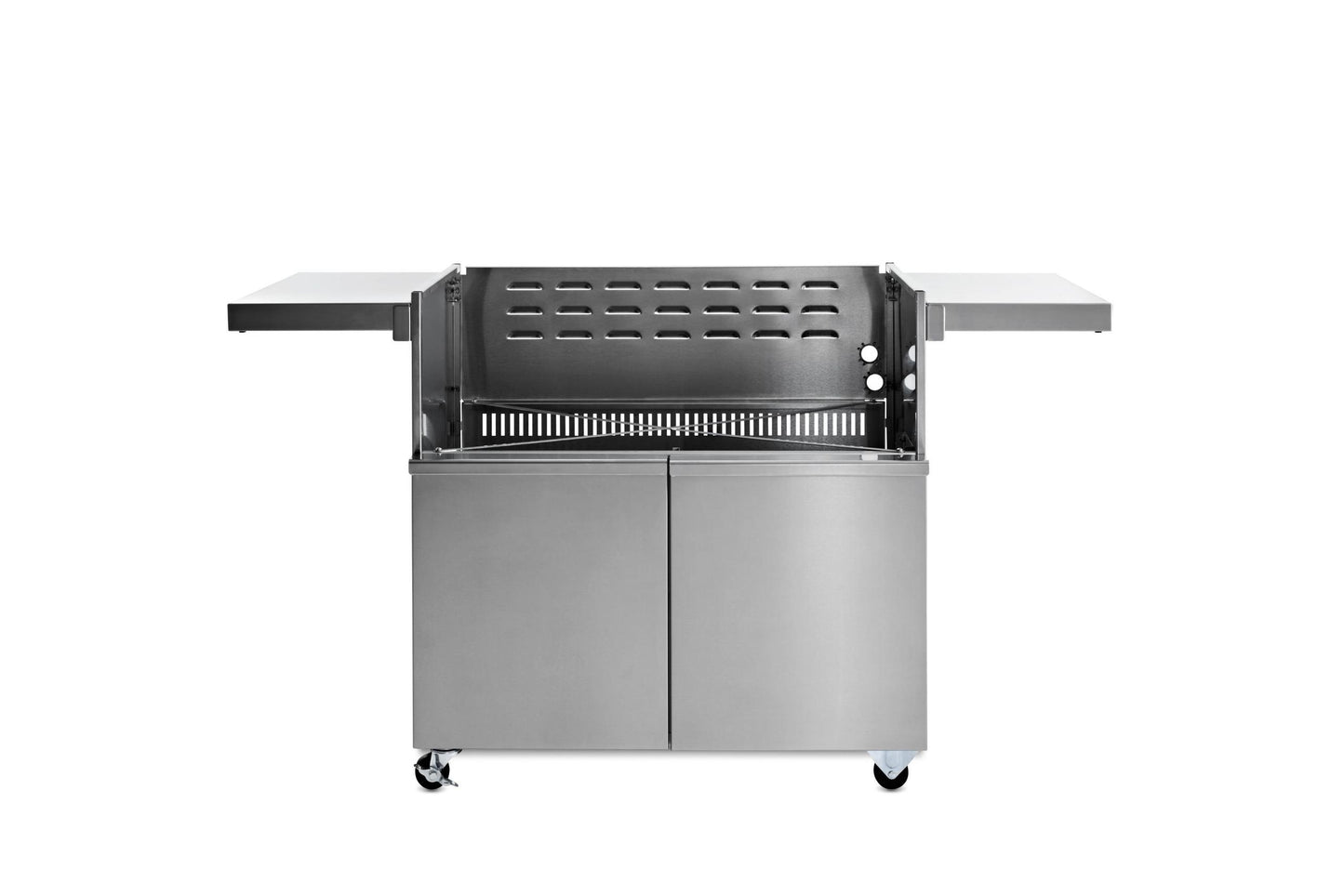 Lynx S361CART 36" Sedona Grill Cart (S361Cart)