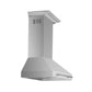 Forno FRHWM509530 Forno Aria 30 Inch Wall-Mounted Range Hood