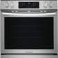 Frigidaire GCFE3059BF 30