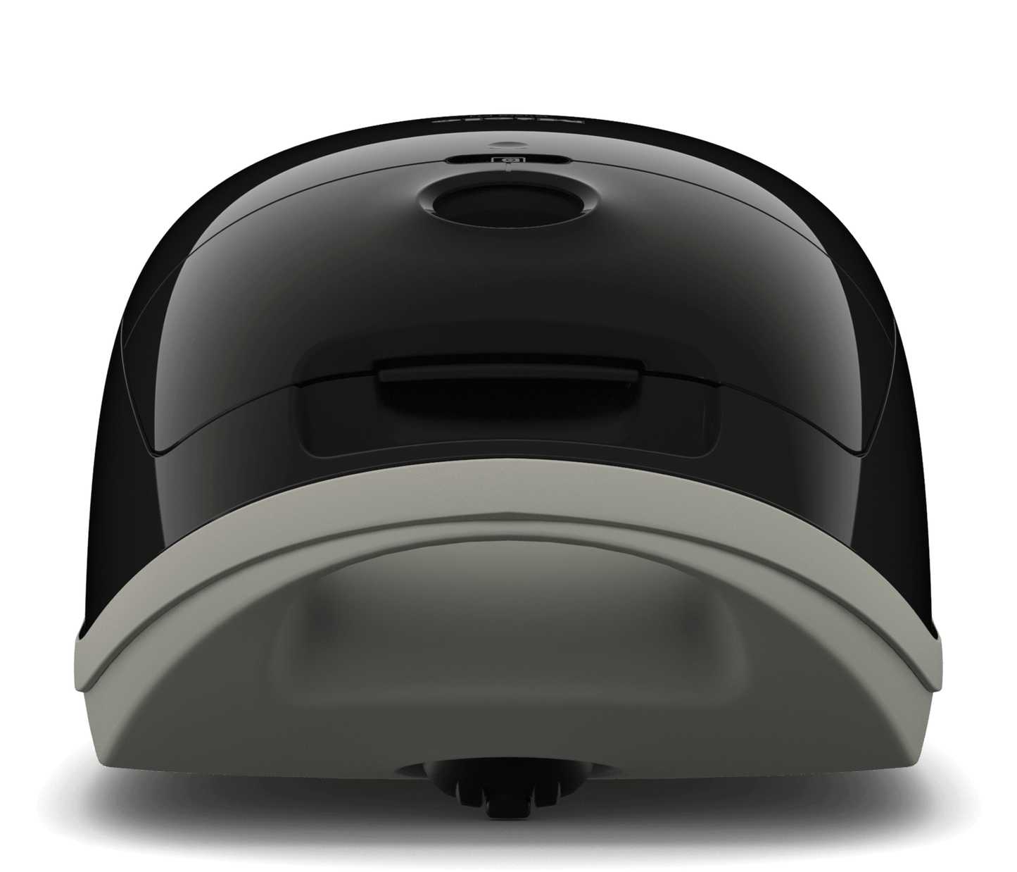 Miele GUARDM1CATDOGOB Guard M1 Cat & Dog Obsidian Black - Canister Vacuum Cleaners Powerful Suction Attachment For Removing Pet Hair Ideal For Pet Owners