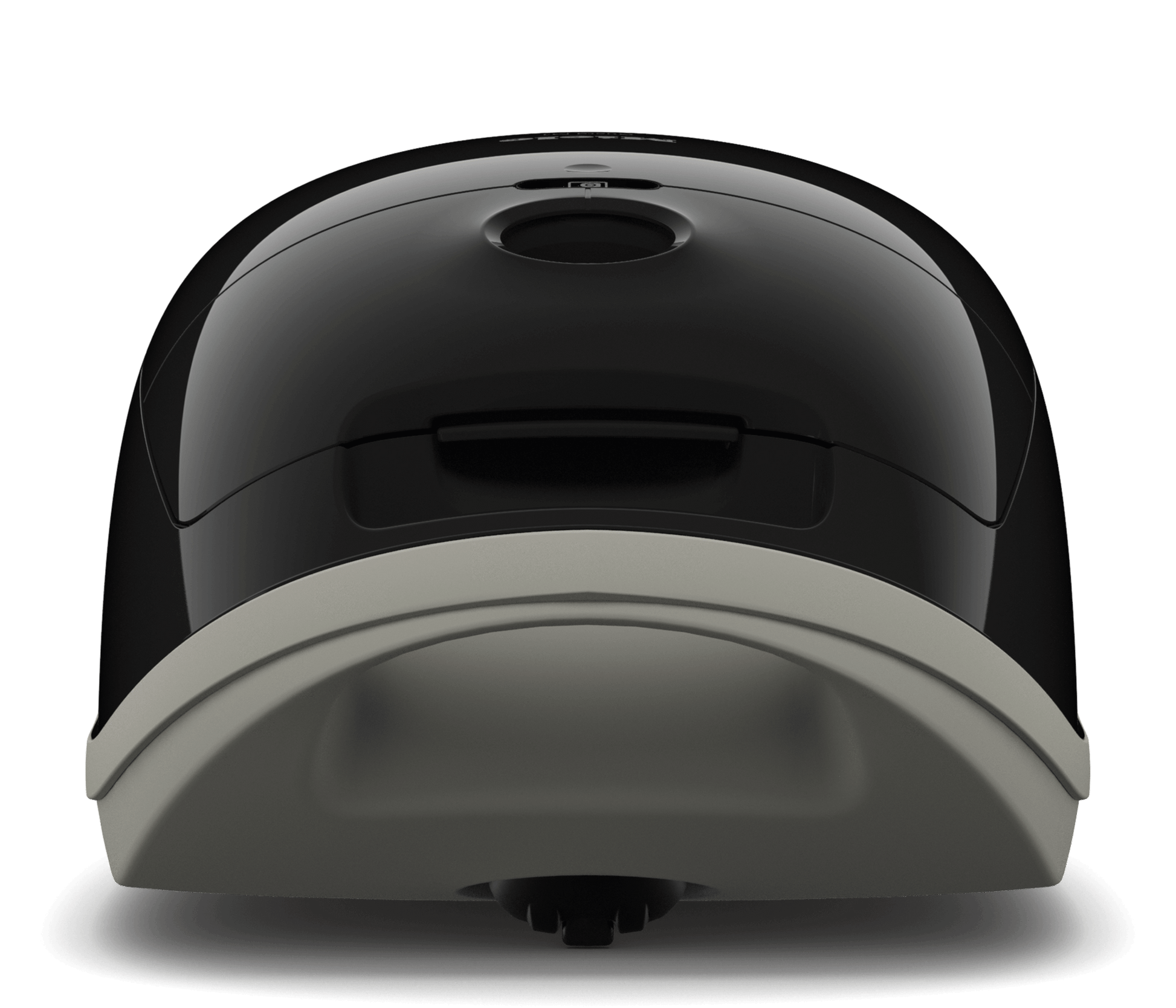 Miele GUARDM1CATDOGOB Guard M1 Cat & Dog Obsidian Black - Canister Vacuum Cleaners Powerful Suction Attachment For Removing Pet Hair Ideal For Pet Owners