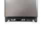 Danby DUF167A5BSLDD Danby Designer 16.7 Cu. Ft. Upright Freezer In Stainless Steel Look
