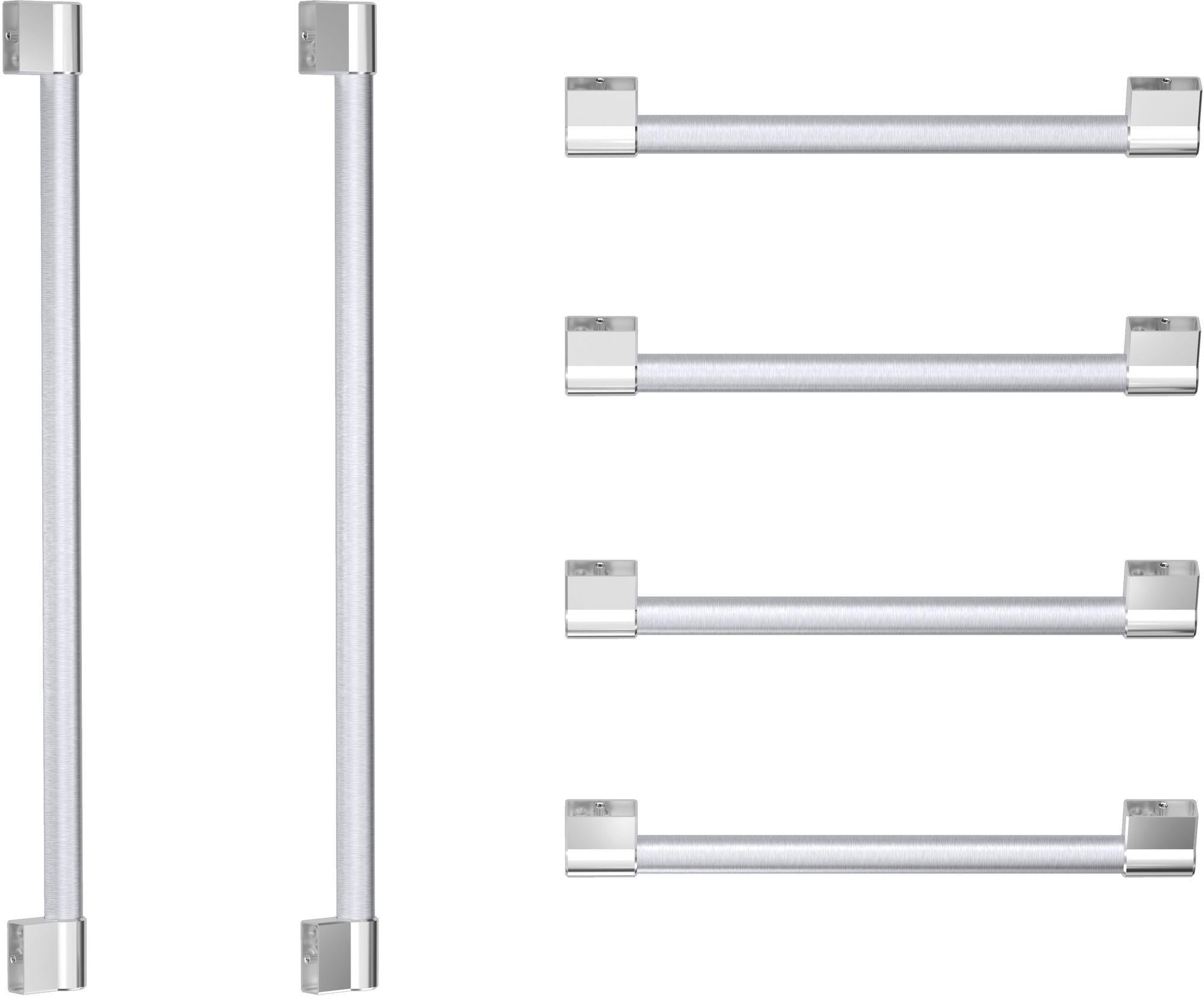 Thermador PR4800IT10 Pr4800It10 Handle