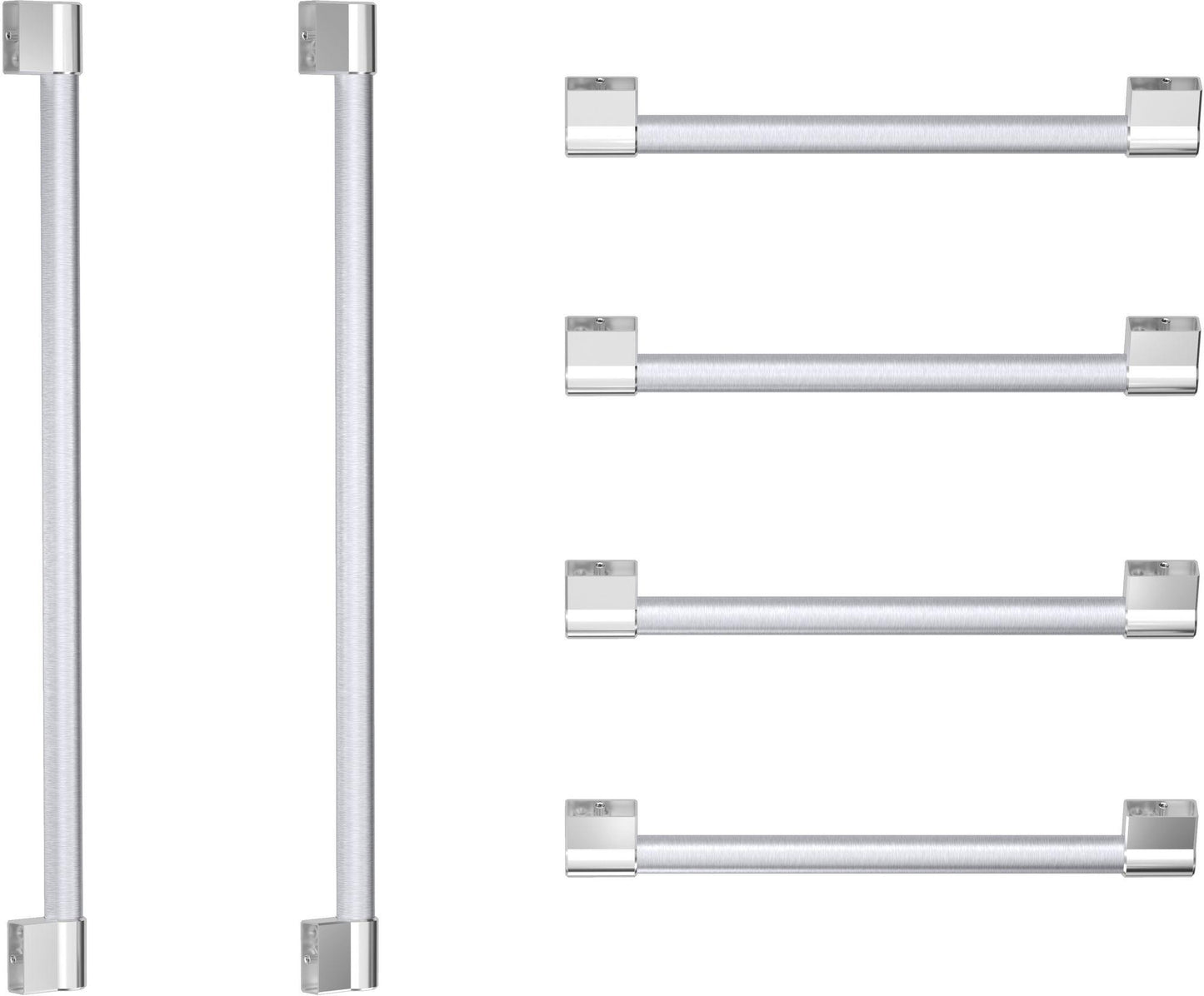 Thermador PR4800IT10 Pr4800It10 Handle