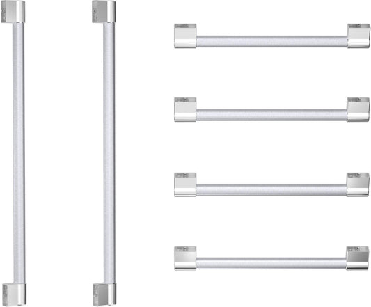 Thermador PR4800IT10 Pr4800It10 Handle