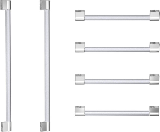 Thermador PR4800IT10 Pr4800It10 Handle