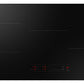 Samsung CC70F30S2D 30
