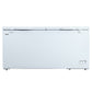 Danby DCFM210A1WDB Danby 21.2 Cu. Ft. Chest Freezer In White