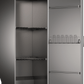Asko DC7784VT Drying Cabinet