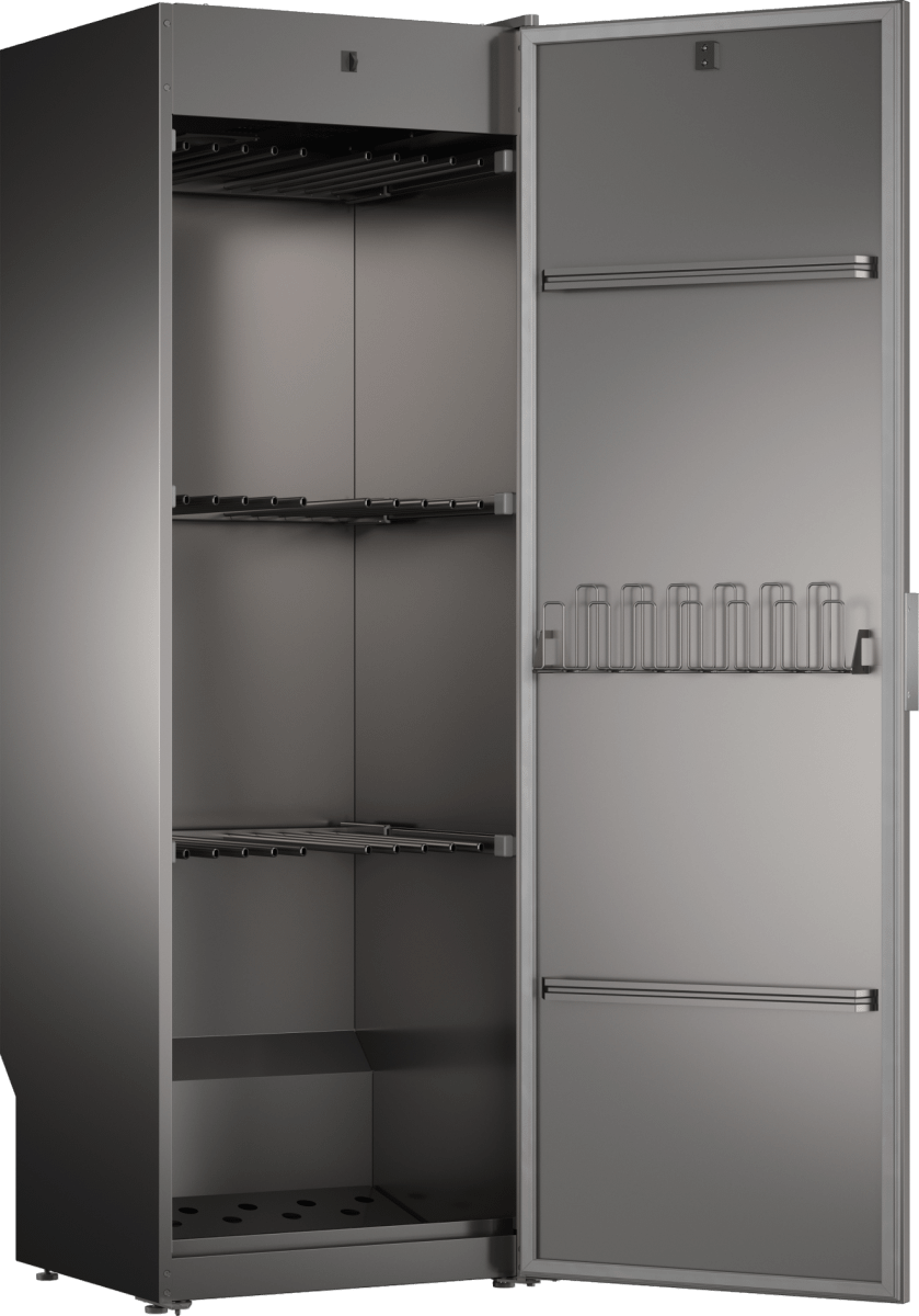 Asko DC7784VT Drying Cabinet
