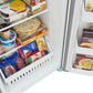 Frigidaire FFUE1326AV 13 Cu. Ft. Garage Ready Upright Freezer