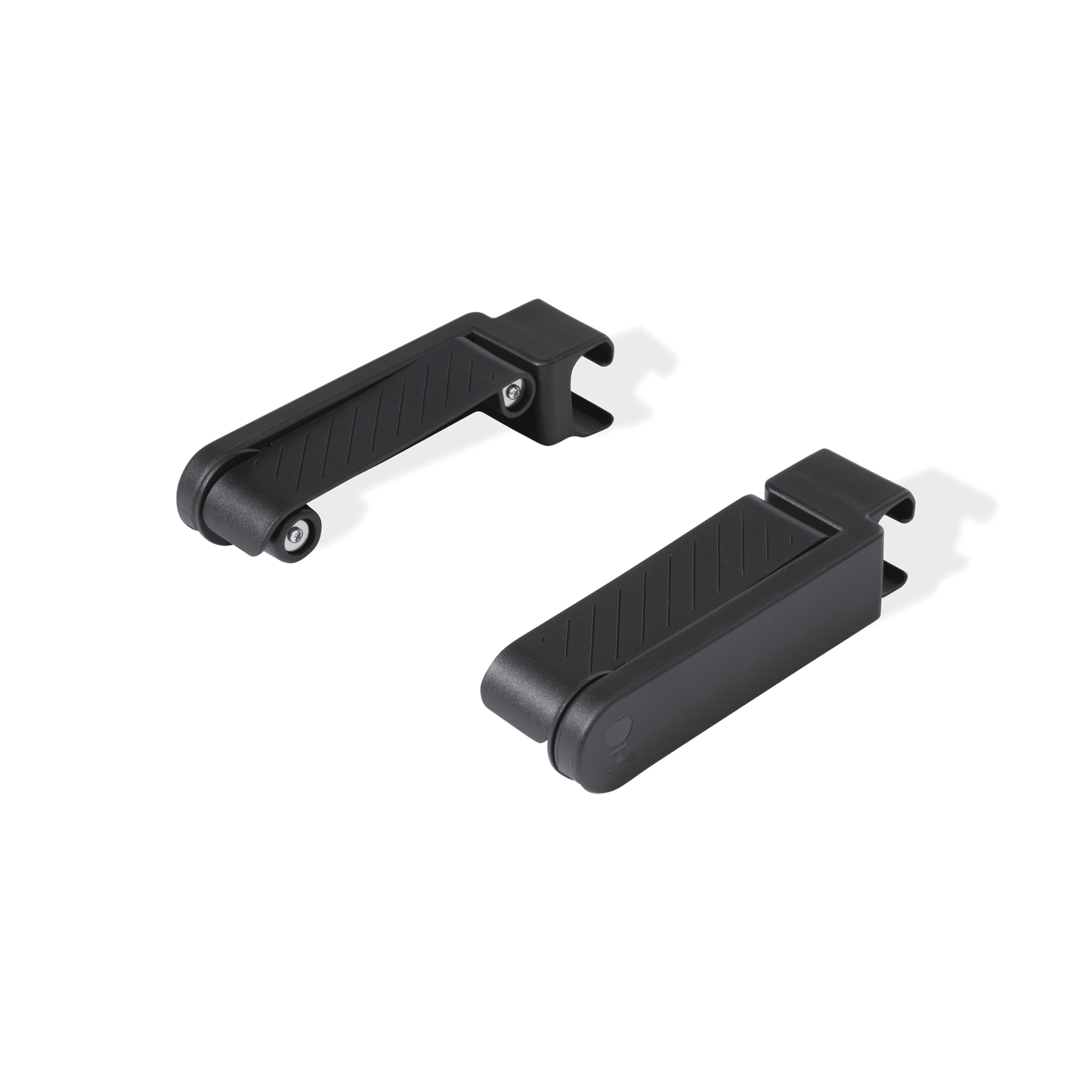 Weber 3400106 Weber Works™ Organizer Kit