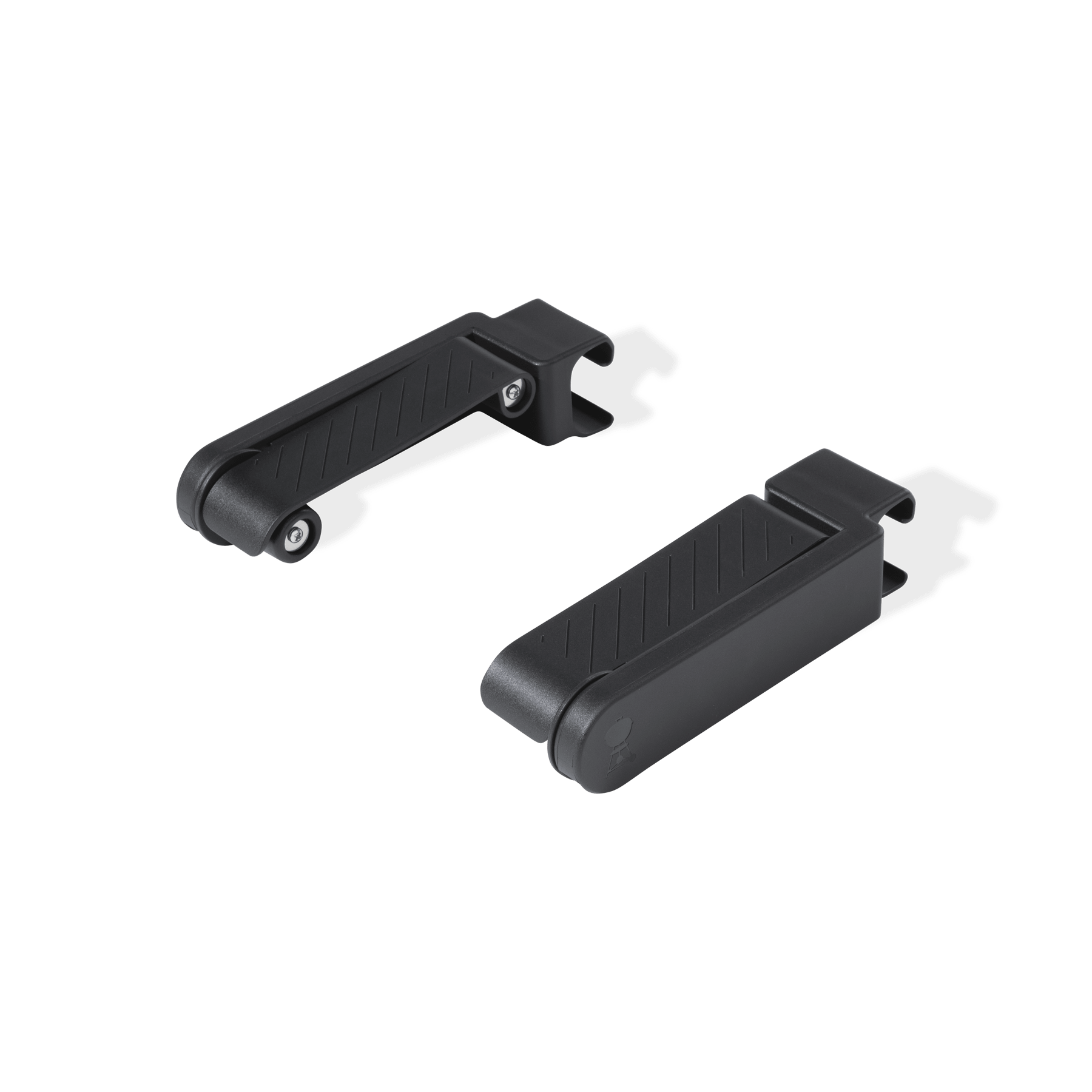 Weber 3400106 Weber Works™ Organizer Kit