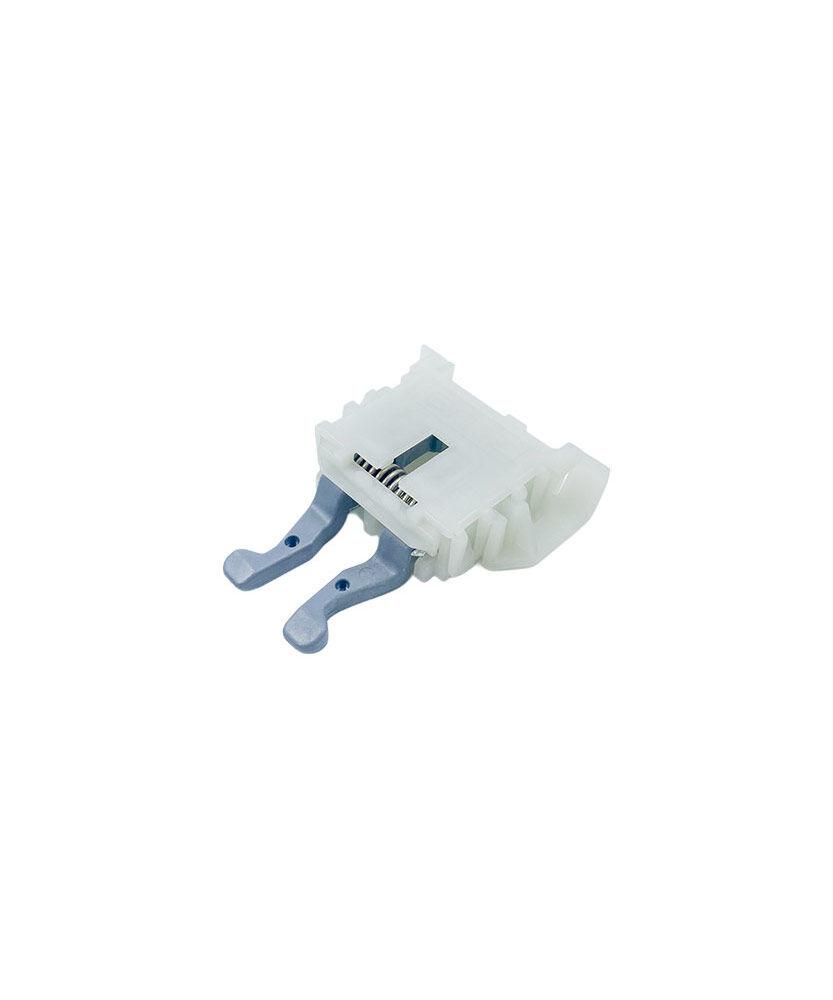 Fisher & Paykel H0120801601 Door Lock/Hook Assembly