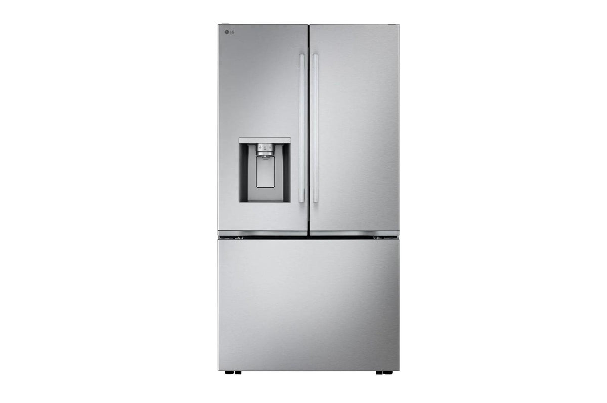LG - LF24Z6530S