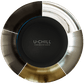 U-Line UCC1B New U-Chill