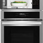 Frigidaire FCWM2730AS 27
