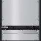 Miele KFMC3846L Kfmc 3846 L Compatible With Furniture Fronts - Mastercool™ Fridge-Freezer