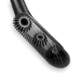 Miele HXUB Universal Brush - Adjustable Brush For Fast Cleaning Of Scratch-Sensitive Surfaces.