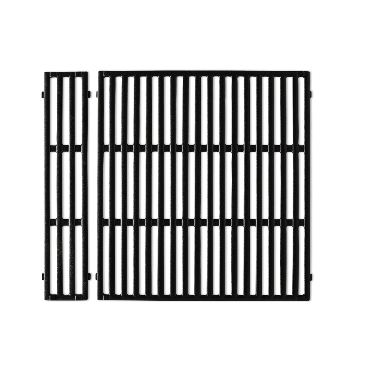 Weber 7849 Weber Crafted Porcelain-Enameled Cast-Iron Cooking Grates - Spirit 200 Series