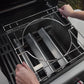 Weber 3400301 Flavorizer Bars
