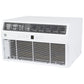 Ge Appliances AKEQ12DCJ Ge® Built In Air Conditioner