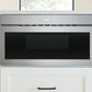 Frigidaire UMBW3011AS 30
