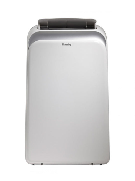 Danby DPA080B1WDB6 Danby 12,000 Btu (8,000 Sacc) Portable Ac