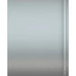 Liebherr MF2461 Fully Integrated Freezer