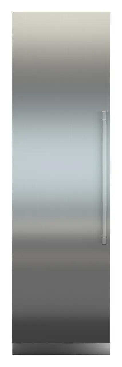 Liebherr MF2461 Fully Integrated Freezer