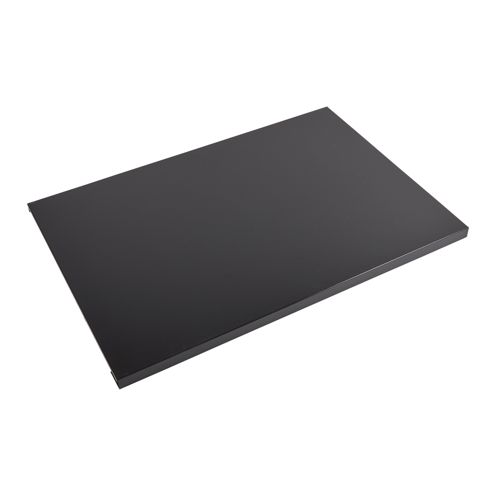 Jennair UXA1100AAB Side Panel