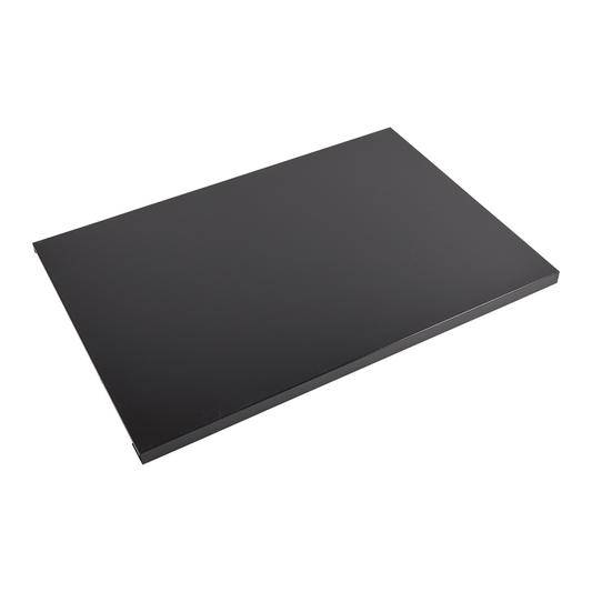 Jennair UXA1100AAB Side Panel