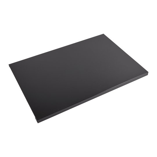 Jennair UXA1100AAB Side Panel