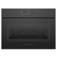Fisher & Paykel OS24NAMHUNB5 24