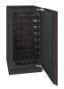 U-Line URWC418IS01A Urwc418 18" Wine Refrigerator With Integrated Solid Finish (115 V/60 Hz)