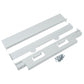 Ge Appliances GFA24MIDV Ge® 24 In. Stack Bracket Kit