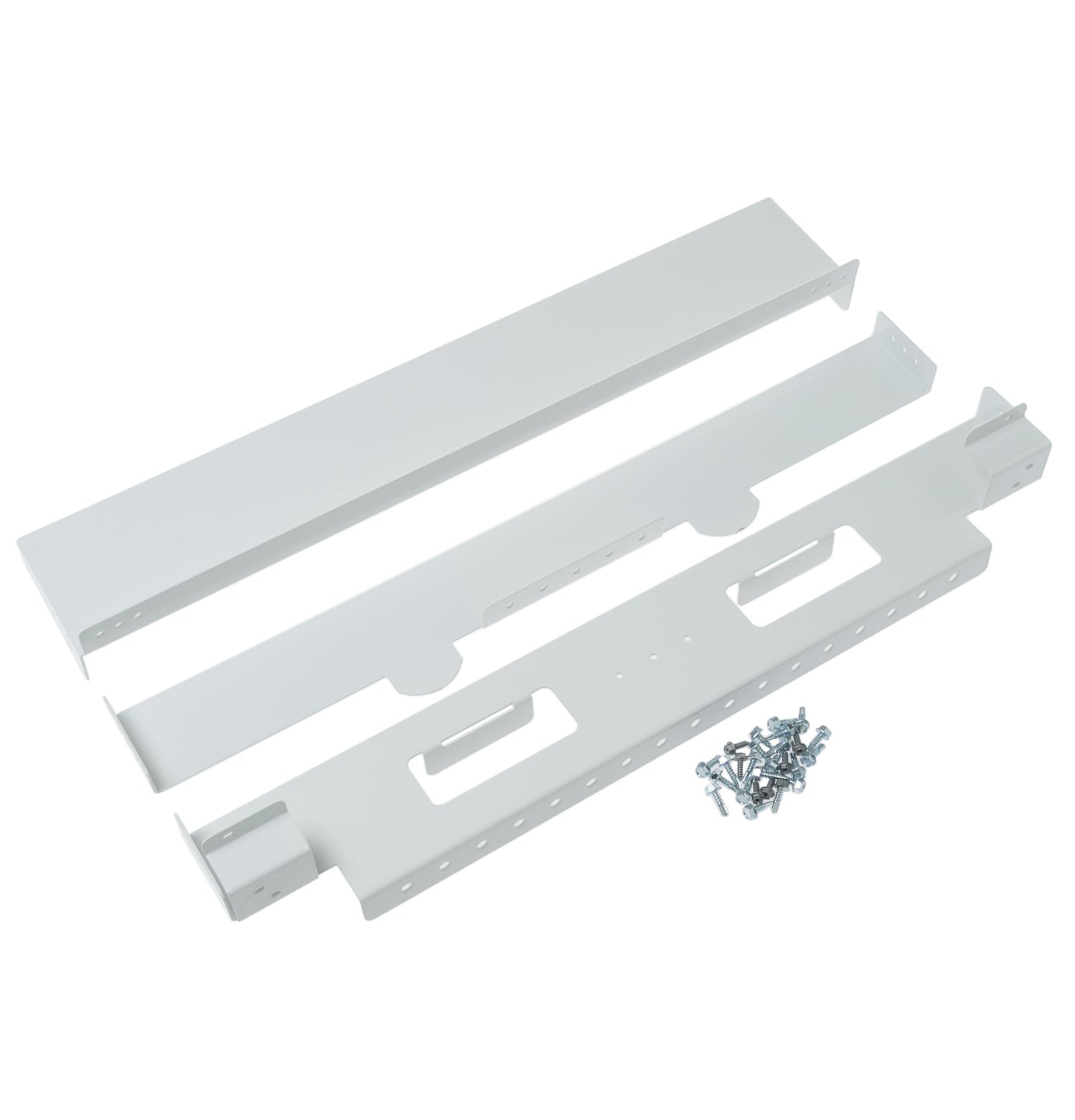 Ge Appliances GFA24MIDV Ge® 24 In. Stack Bracket Kit