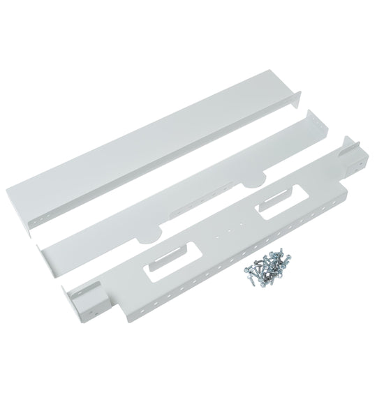 Ge Appliances GFA24MIDV Ge® 24 In. Stack Bracket Kit