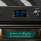 Cafe C9OADA1ZD5 Café™ Couture™ Toaster Oven With Air Fry