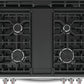Frigidaire GCFG3070BF 30