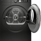 Asko T5VXLG Tumble Dryer