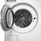 Asko W3W Steel Seal™ Washing Machine