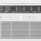 Frigidaire FHWW084TE1 8,000 Btu Window Room Air Conditioner With Wi-Fi
