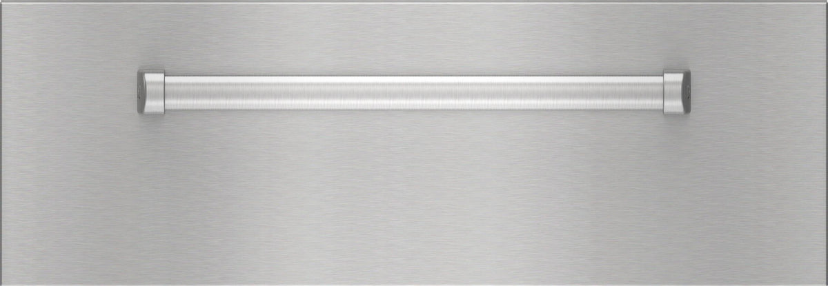 Wolf 9073963 30" Stainless Professional Front Panel - 2" Thick