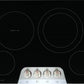 Frigidaire GCCE3049BS 30