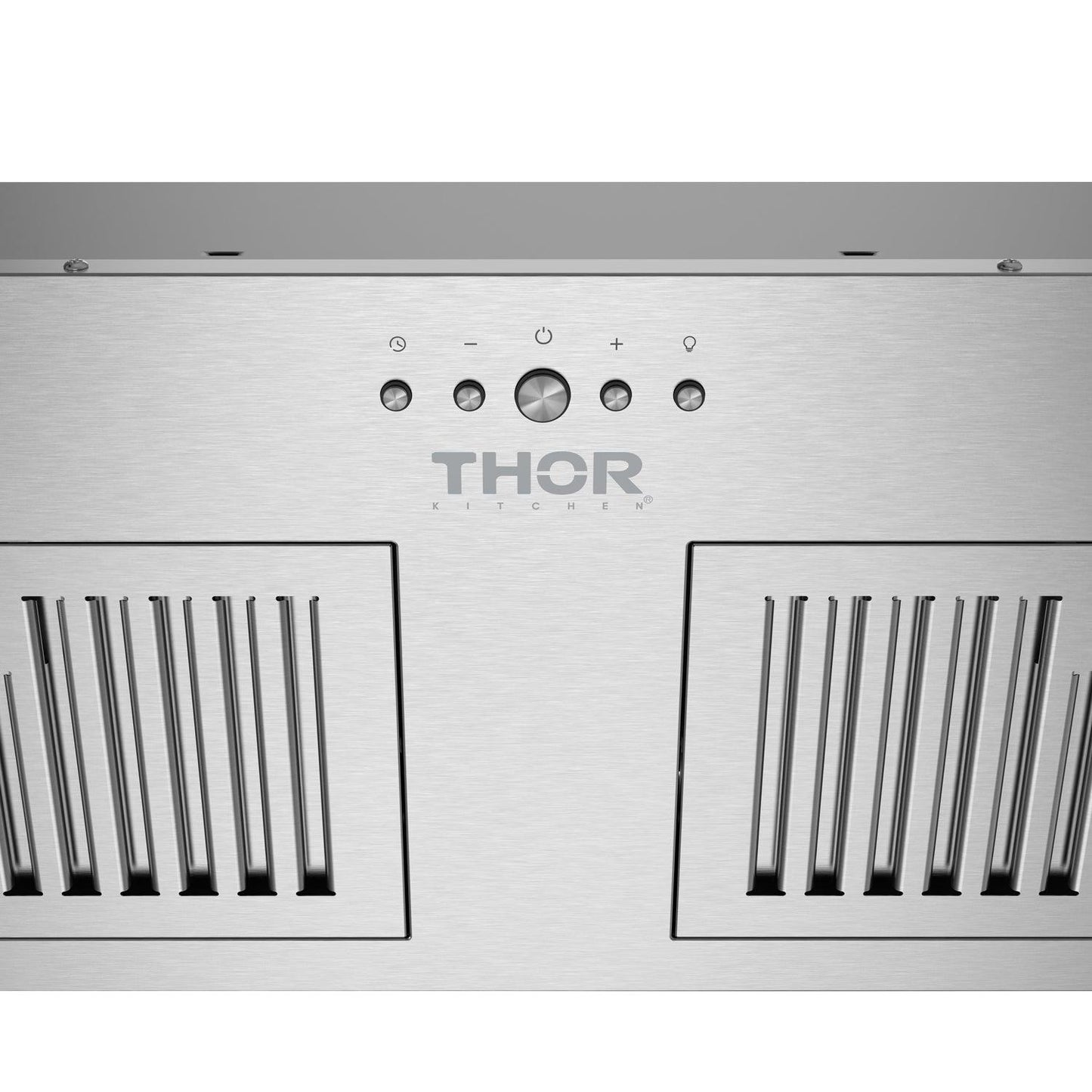 Thor Kitchen TLH3611 36 Inch Liner Hood In 11 Height