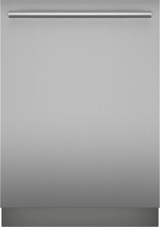 Thermador DWHD661EFM Dishwasher 24'' Stainless Steel