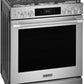Frigidaire PCFG3085BF 30